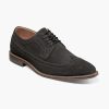 Wingtips | Stacy Adams Marligan Wingtip Oxford