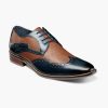 Wingtips | Stacy Adams Joss Wingtip Oxford