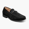 Loafers | Stacy Adams Neville Moc Toe Bit Slip On