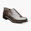 Loafers | Stacy Adams Madison Cap Toe Slip On