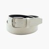 Belts | Stacy Adams Felix Micro-Perf Belt