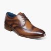 Wingtips | Stacy Adams Brayden Wingtip Oxford