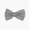 Ties | Stacy Adams Perth Bow Tie