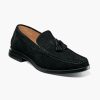 Loafers | Stacy Adams Peppley Moc Toe Tassel Slip On