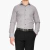 Dress Shirts | Stacy Adams Winslow Dress Shirt Spread Collar