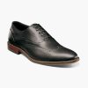 Wingtips | Stacy Adams Macarthur Wingtip Oxford