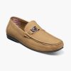 Loafers | Stacy Adams Corvell Moc Toe Bit Slip On