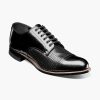 Classics | Stacy Adams Madison Cap Toe Oxford