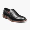 Loafers | Stacy Adams Marlowe Algonquin Moc Toe Penny Slip On