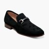 Loafers | Stacy Adams Wydell Moc Toe Bit Slip On