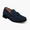 Loafers | Stacy Adams Peppley Moc Toe Tassel Slip On