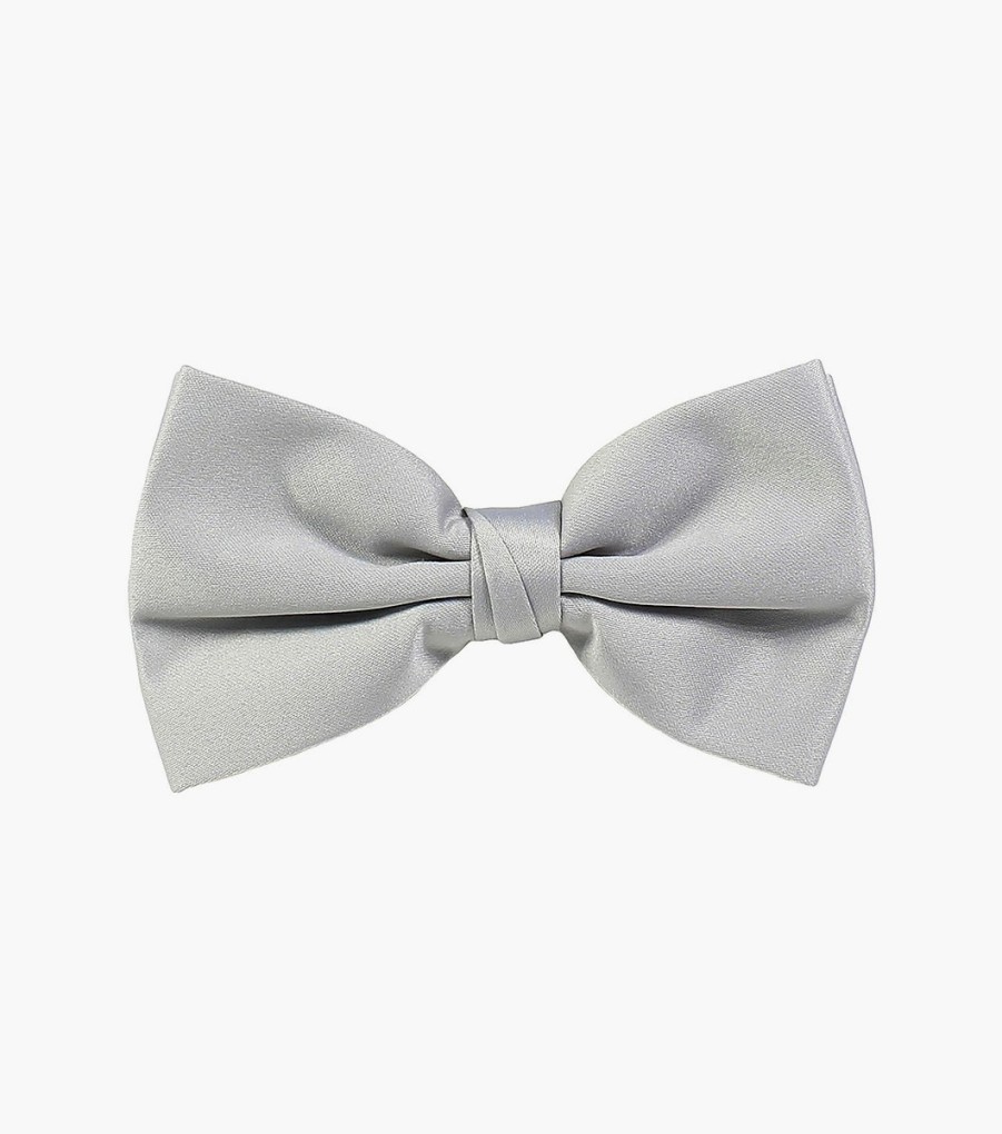 Ties | Stacy Adams Perth Bow Tie