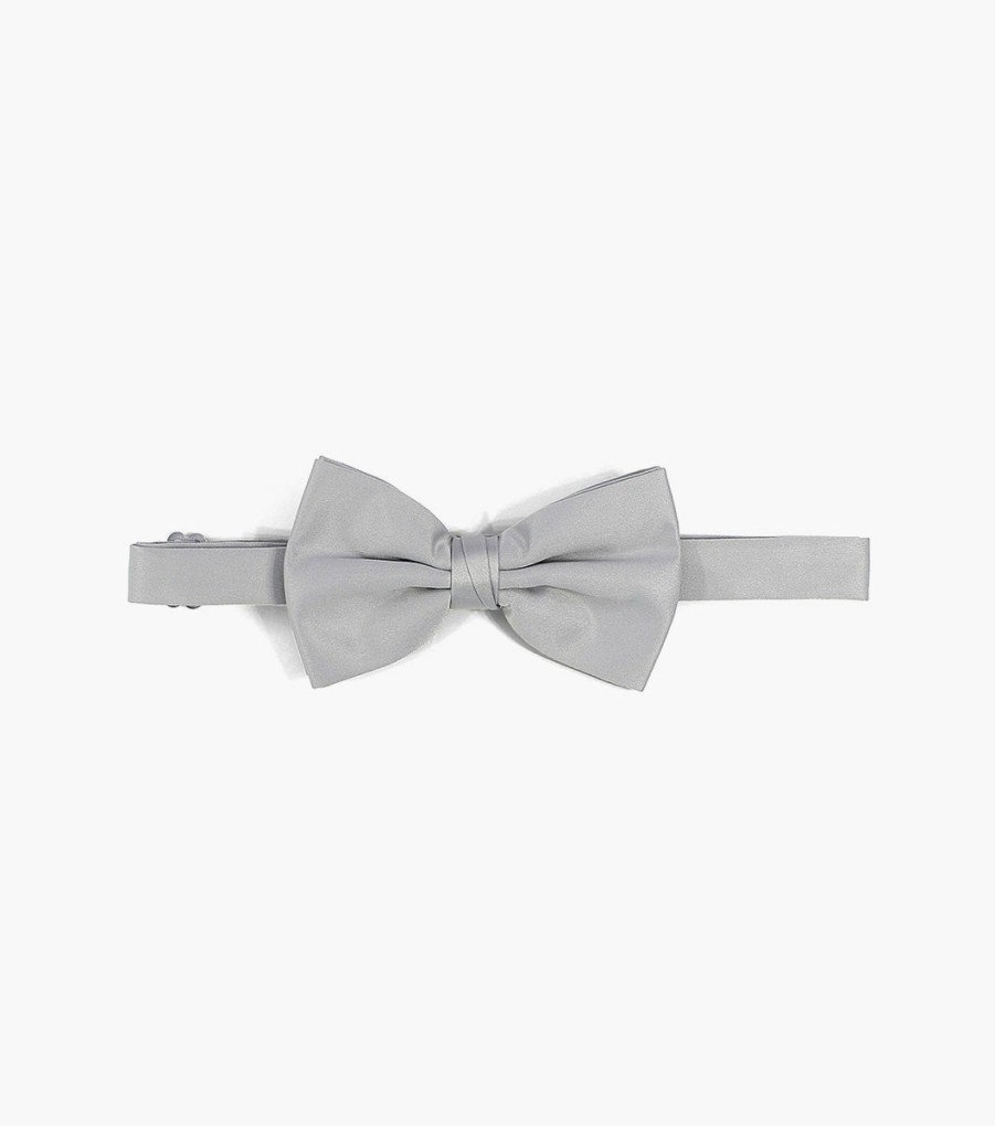 Ties | Stacy Adams Perth Bow Tie