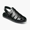 Sandals | Stacy Adams Montego Slingback Buckle Sandal