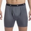 Loungewear | Stacy Adams Boxer Briefs Comfortblend Loungewear