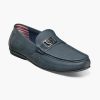 Loafers | Stacy Adams Corvell Moc Toe Bit Slip On