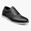 Sneakers | Stacy Adams Summit Wingtip Lace Up