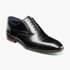 Dress | Stacy Adams Kallum Cap Toe Oxford