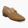 Loafers | Stacy Adams Wydell Moc Toe Bit Slip On