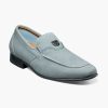 Loafers | Stacy Adams Quincy Moc Toe Bit Slip On