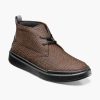 Boots | Stacy Adams Cai Plain Toe Chukka Boot