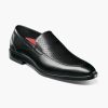 Loafers | Stacy Adams Aiden Moc Toe Slip On