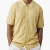 Casual Wear | Stacy Adams Trento Button Down Shirt