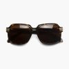 Sunglasses | Stacy Adams Wayne Uv Sunglasses