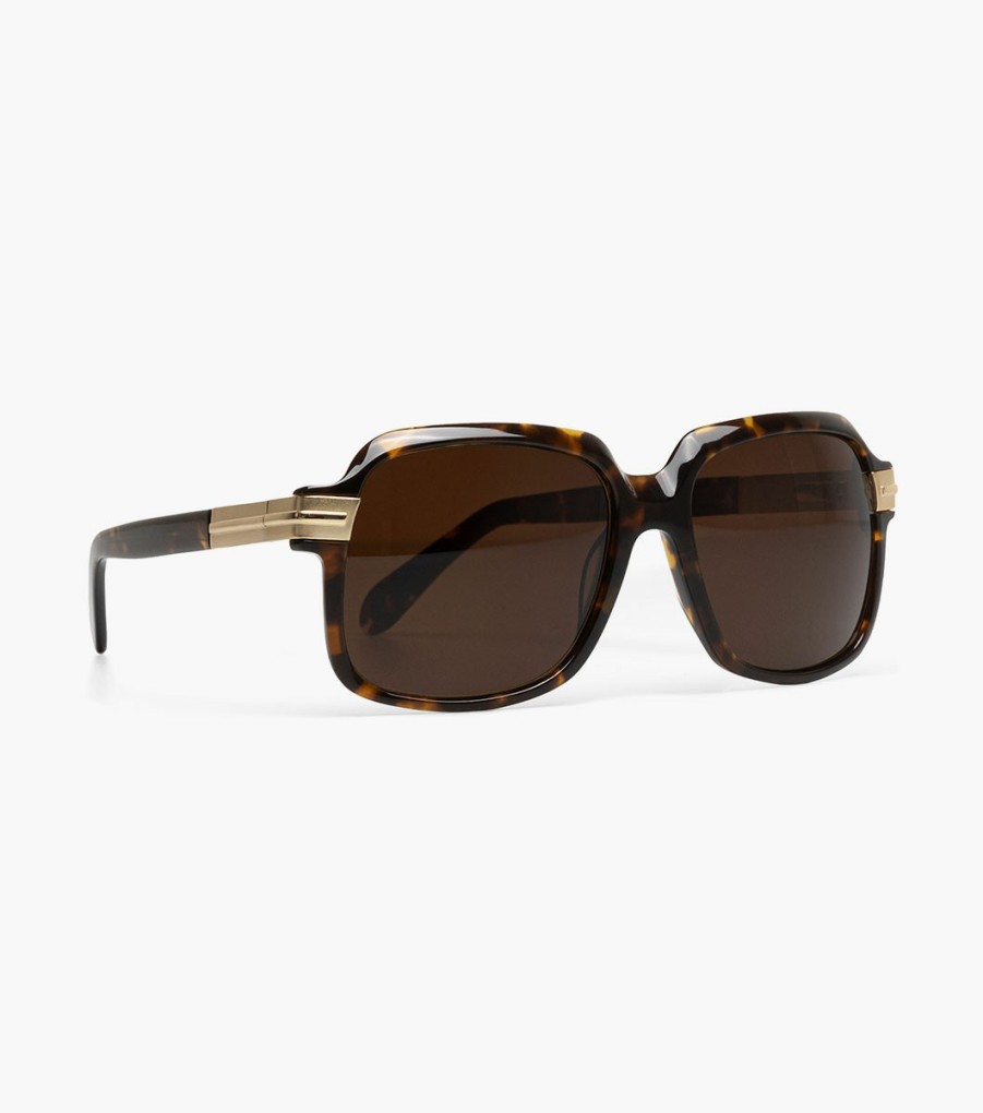 Sunglasses | Stacy Adams Wayne Uv Sunglasses