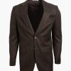 Suits | Stacy Adams Baldwin Sport Coat