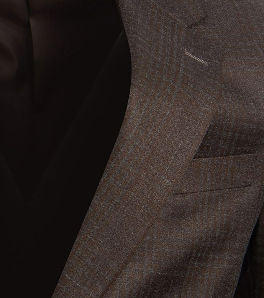 Suits | Stacy Adams Baldwin Sport Coat