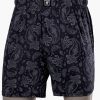 Loungewear | Stacy Adams Boxer Shorts Performance Fabric