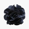 Jewelry | Stacy Adams Taylor Floral Lapel Pin