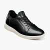 Sneakers | Stacy Adams Halden Lace Up Sneaker