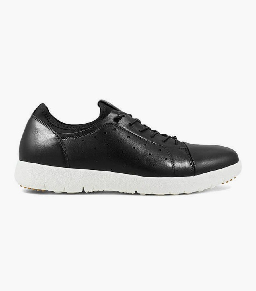 Sneakers | Stacy Adams Halden Lace Up Sneaker