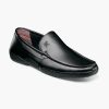 Loafers | Stacy Adams Del Moc Toe Slip On