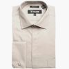 Dress Shirts | Stacy Adams Carson Dress Shirt Point Collar