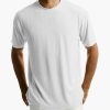 Casual Wear | Stacy Adams Boyd T-Shirt