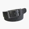 Belts | Stacy Adams Leonard Reversible Belt