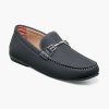 Loafers | Stacy Adams Corley Moc Toe Bit Slip On