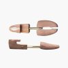 Shoe Care | Stacy Adams Full Cedar Shoe Trees Stacy Adams Essentials