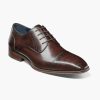 Dress | Stacy Adams Penley Cap Toe Oxford