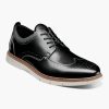 Sneakers | Stacy Adams Synergy Wingtip Oxford