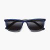 Sunglasses | Stacy Adams Mitchum Uv Sunglasses