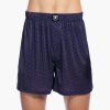 Loungewear | Stacy Adams Boxer Shorts Performance Fabric