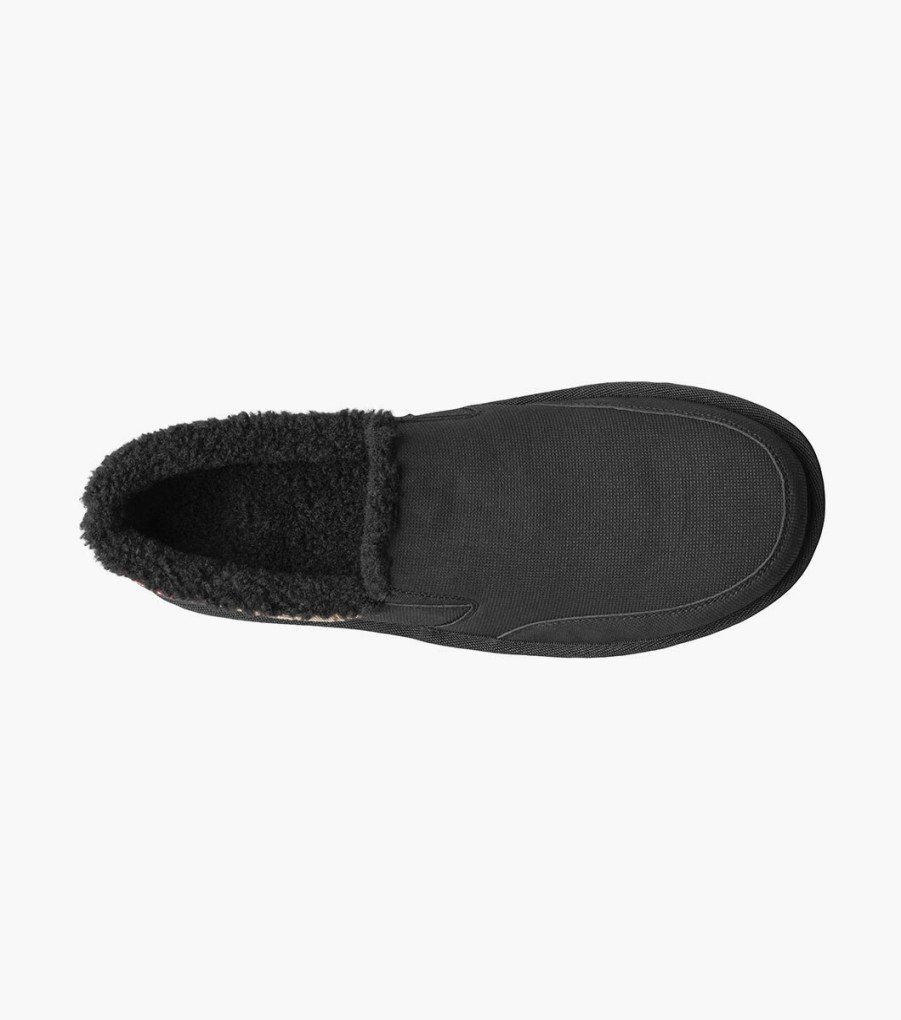 Loafers | Stacy Adams Coze Moc Toe Slip On