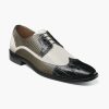 Wingtips | Stacy Adams Gallinari Wingtip Lace Up