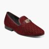 Loafers | Stacy Adams Valet Slip On Bit Loafer