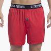 Loungewear | Stacy Adams Boxer Shorts Comfortblend Loungewear