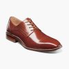 Dress | Stacy Adams Garrett Cap Toe Oxford